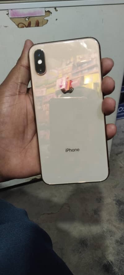 Exchange only. gogle. pixel.