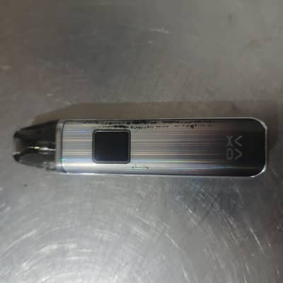 xlim pro2 | pod | vape | 18+ only