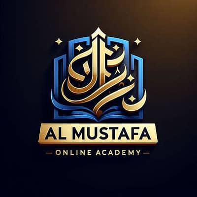 Online Quran Teaching job for females