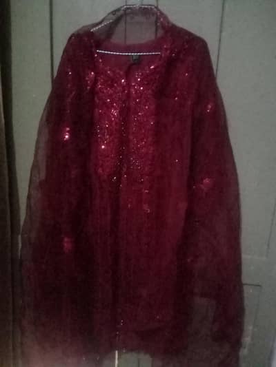 1 day use mix dresses