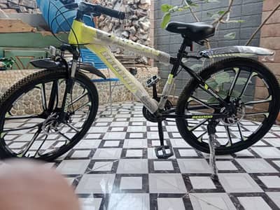 your journey ,your cycle