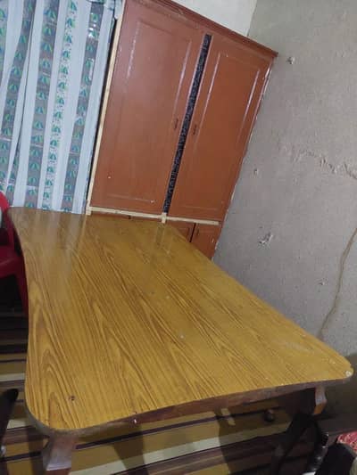 dining table for sale