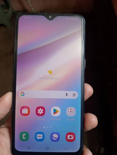 samsung galaxy A10s