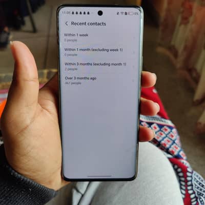 honor x9b/magic 6lite