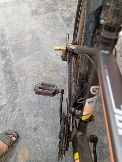 good condition 10 by 10