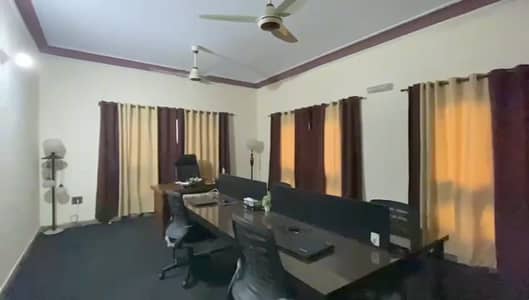 Commercial Space Available For Rent