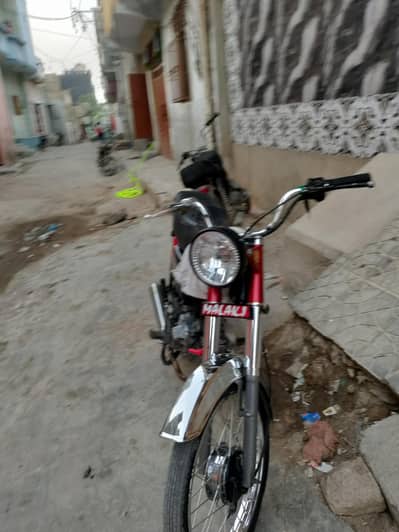 82model chwa Tanki sab ok ha la Wala aio