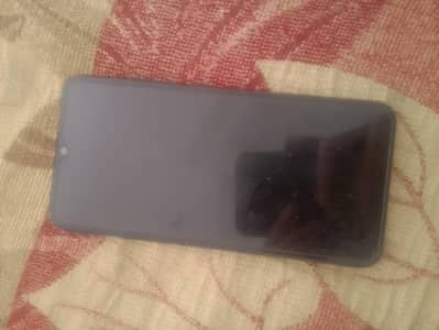 my phone num 03220662343