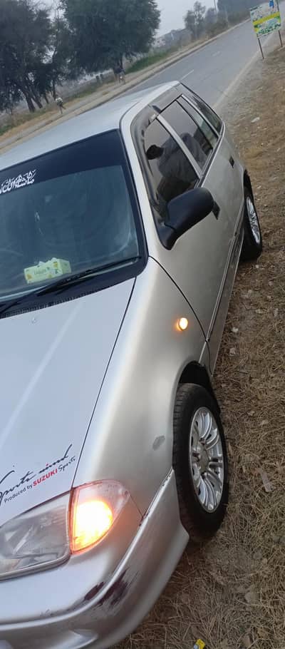 payir mohabat ho Jay gi moqy py