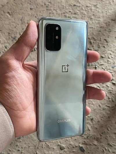 OnePlus 8t urgent sale