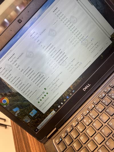 13 pro fectry unlock 128 with box