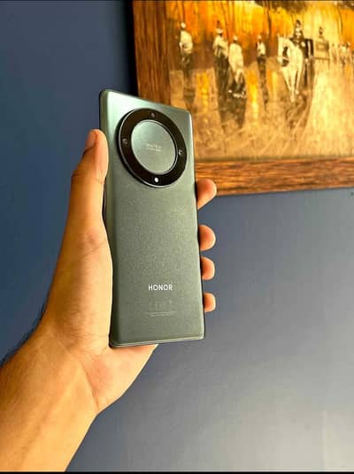 honor x9b/magic 6lite