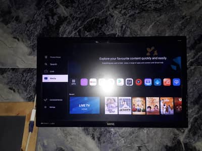 led lcd android WhatsApp  03.47. 63.23. 243