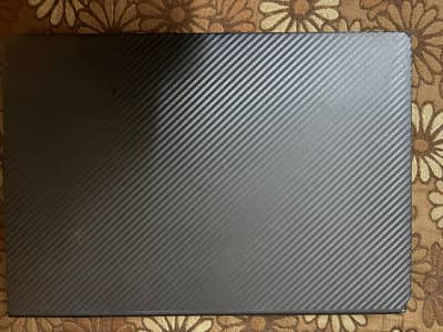 Intel(R) Core(TM) i7-7500U CPU @ 2.70GHz 2.90 GHz