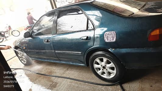 original document filein hand smart card biometric available