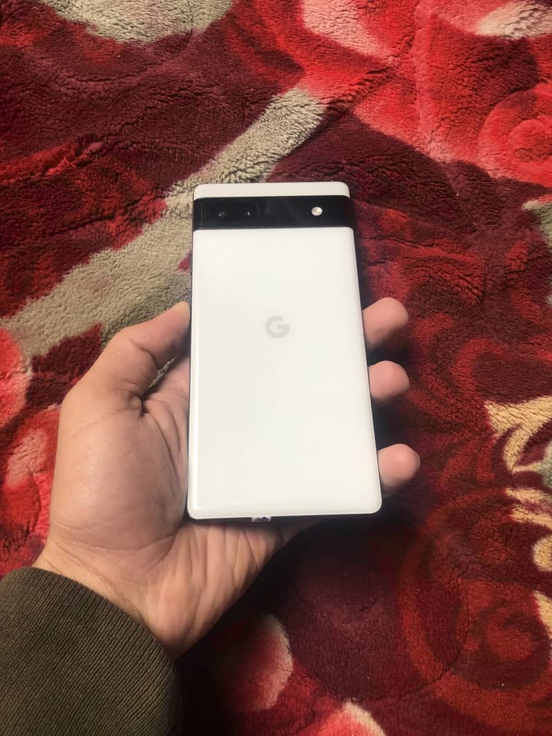 Pixel6a 4