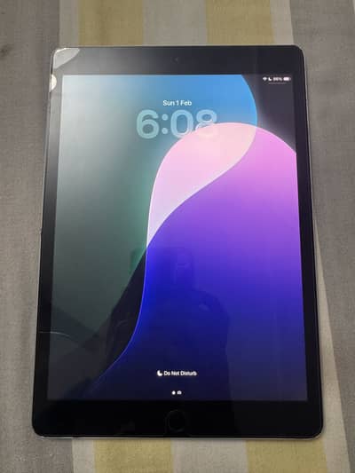IPad 9th generation 64 Gb