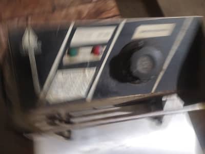 6 litre fryer automatic