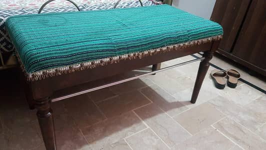 2 seater seaty 10/10 condition