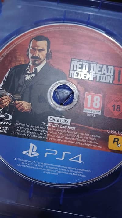 both games for sale best condition