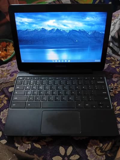 Chrome book 32gb available , 03020873155