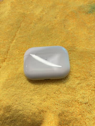 Apple Original AirPods pro 2