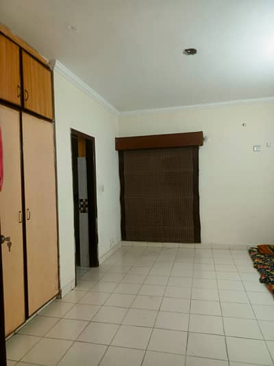 5 Marla Upper Portion House For Sale