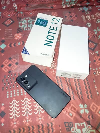 8+8/128 with box only