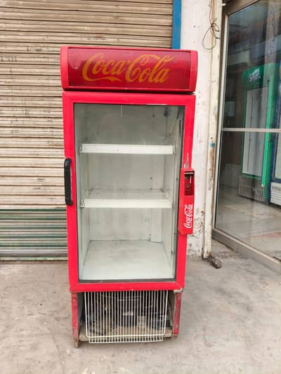 refrigerator chillar available/0321/080/77/77/