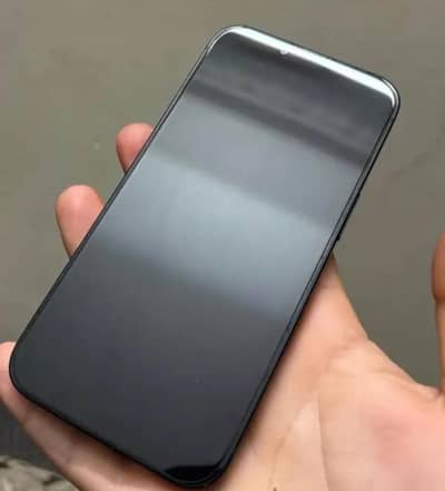 iPhone 13 of 100℅ Original with 99% battery Health