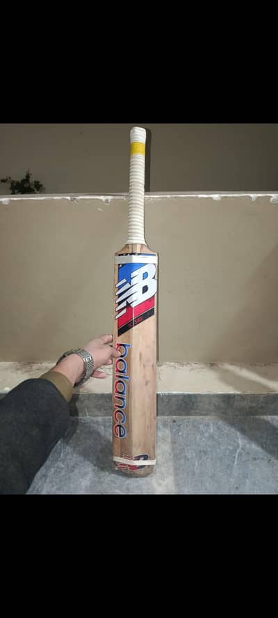 Hard ball bat for sale