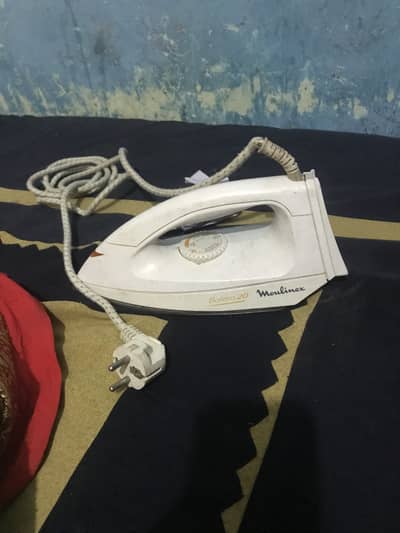 just like new all ok