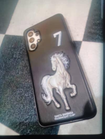 all OK phone ha 03288625693