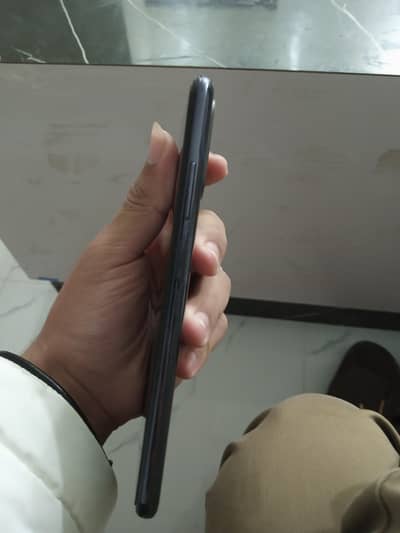 Infinix hot 10 no open no repair