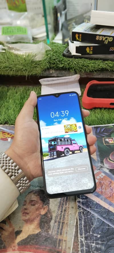 Tecno pova neo urgent for sale 4/64