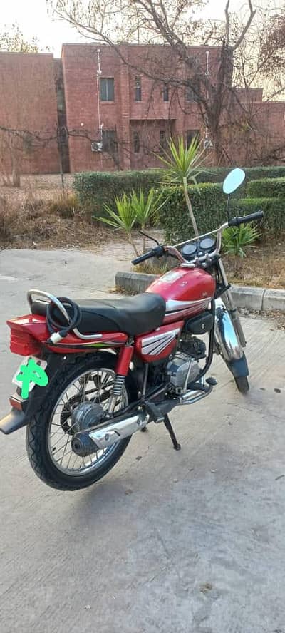 Need indriver driver