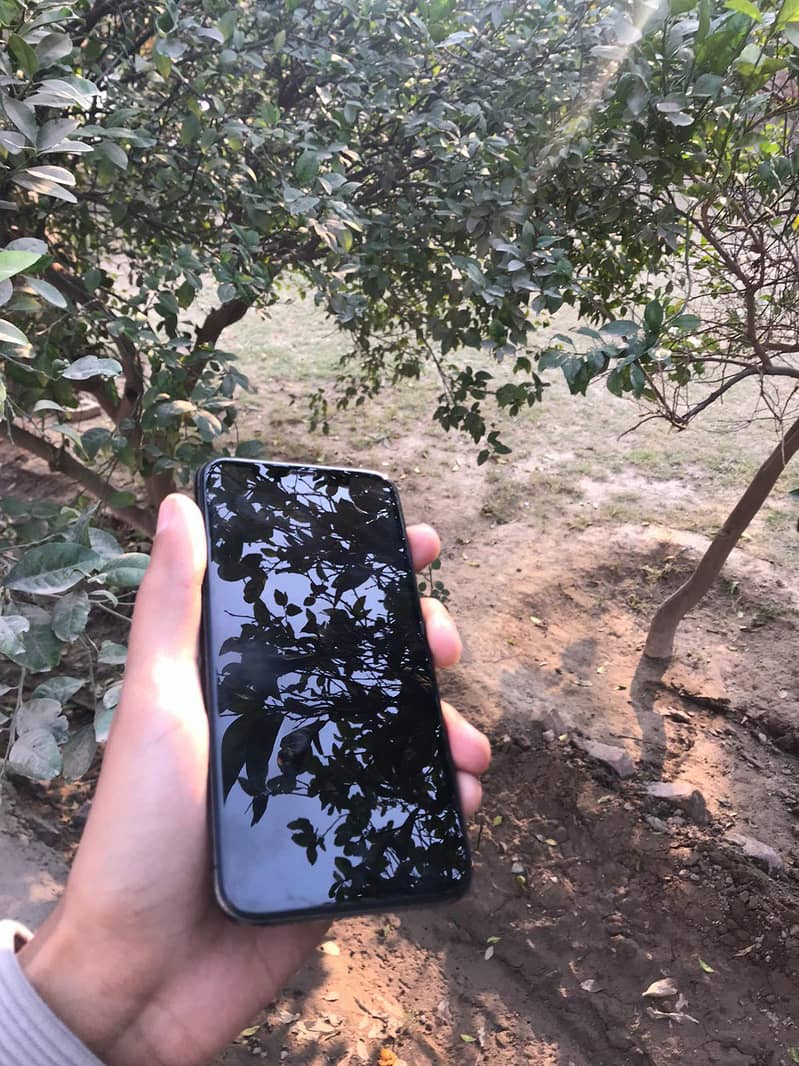 iphone x 1