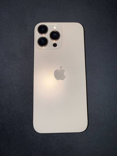 iphone 16 pro max factory unlock non pta