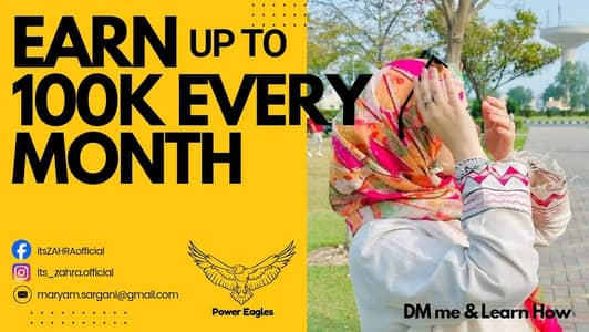 online international business opportunity