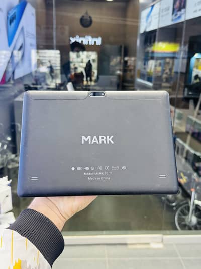 All okay 64 Gb only tablets