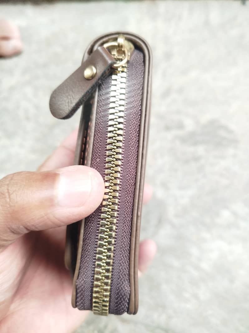 Wallet 1