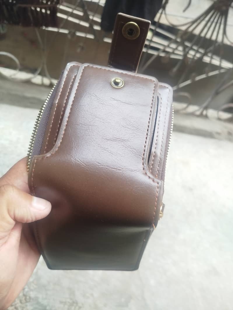 Wallet 4