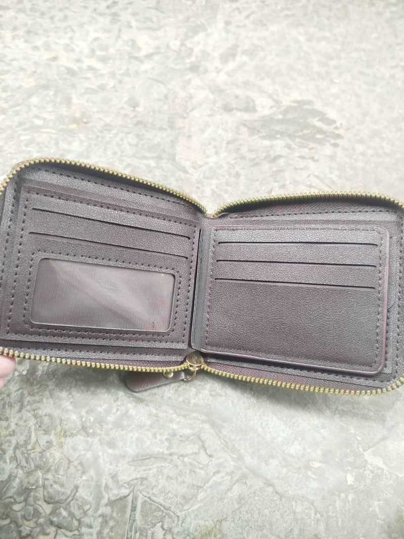 Wallet 6