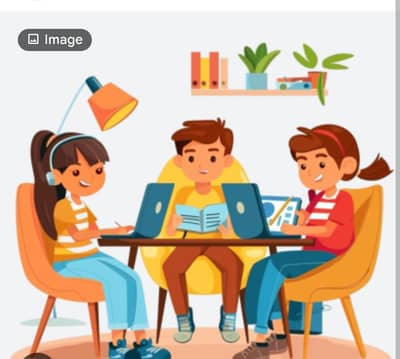 zero investment/work from home/ part. time jobs available