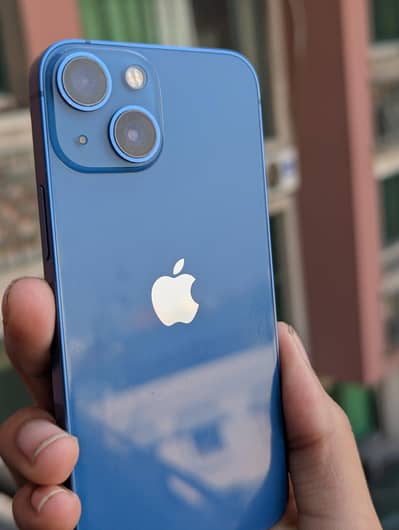 iphone 13 mini 128 Factory unlocked