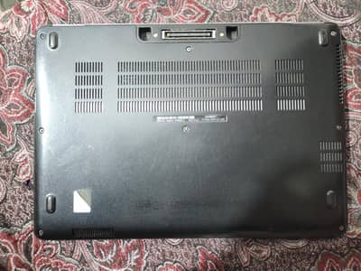 dell core i5 6th generation (03053132777)