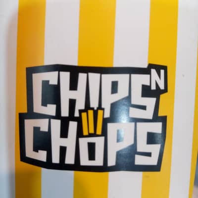 Order taker required for F-10 branch. Commission based job.