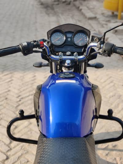 All ok only full series buyer contect kray