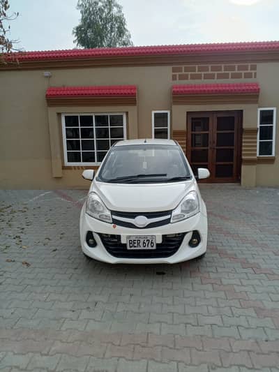 Prince pearl car for sale model 2022