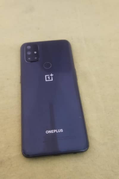 OnePlus N10 5G Urgent Sell